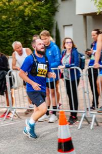 coureurs-chatel085